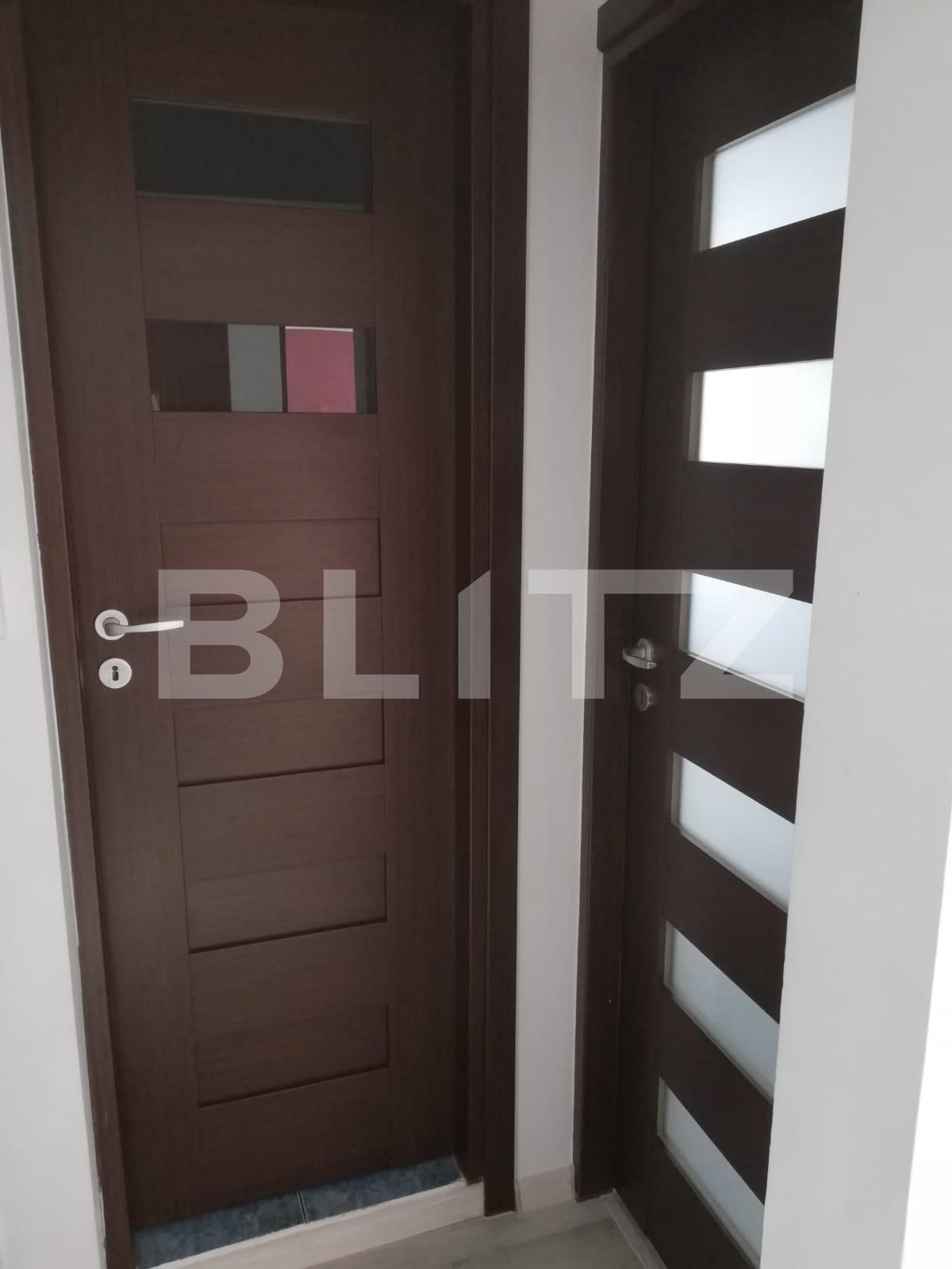 Apartament de închiriat 3 camere Decebal - 70230AI | BLITZ Oradea | Poza13
