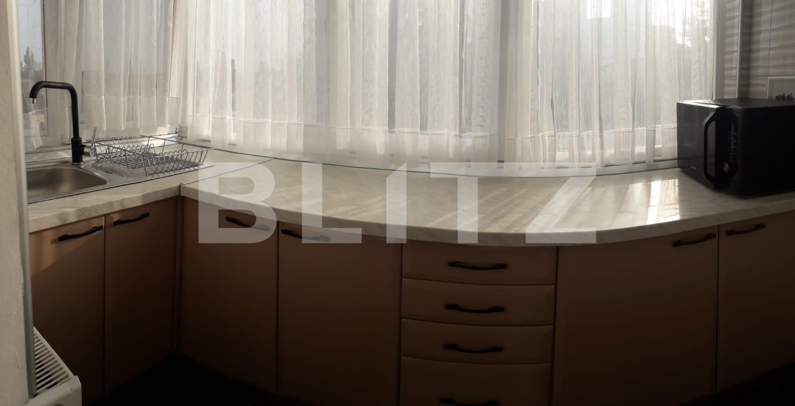 Apartament de închiriat 3 camere Decebal - 70230AI | BLITZ Oradea | Poza5