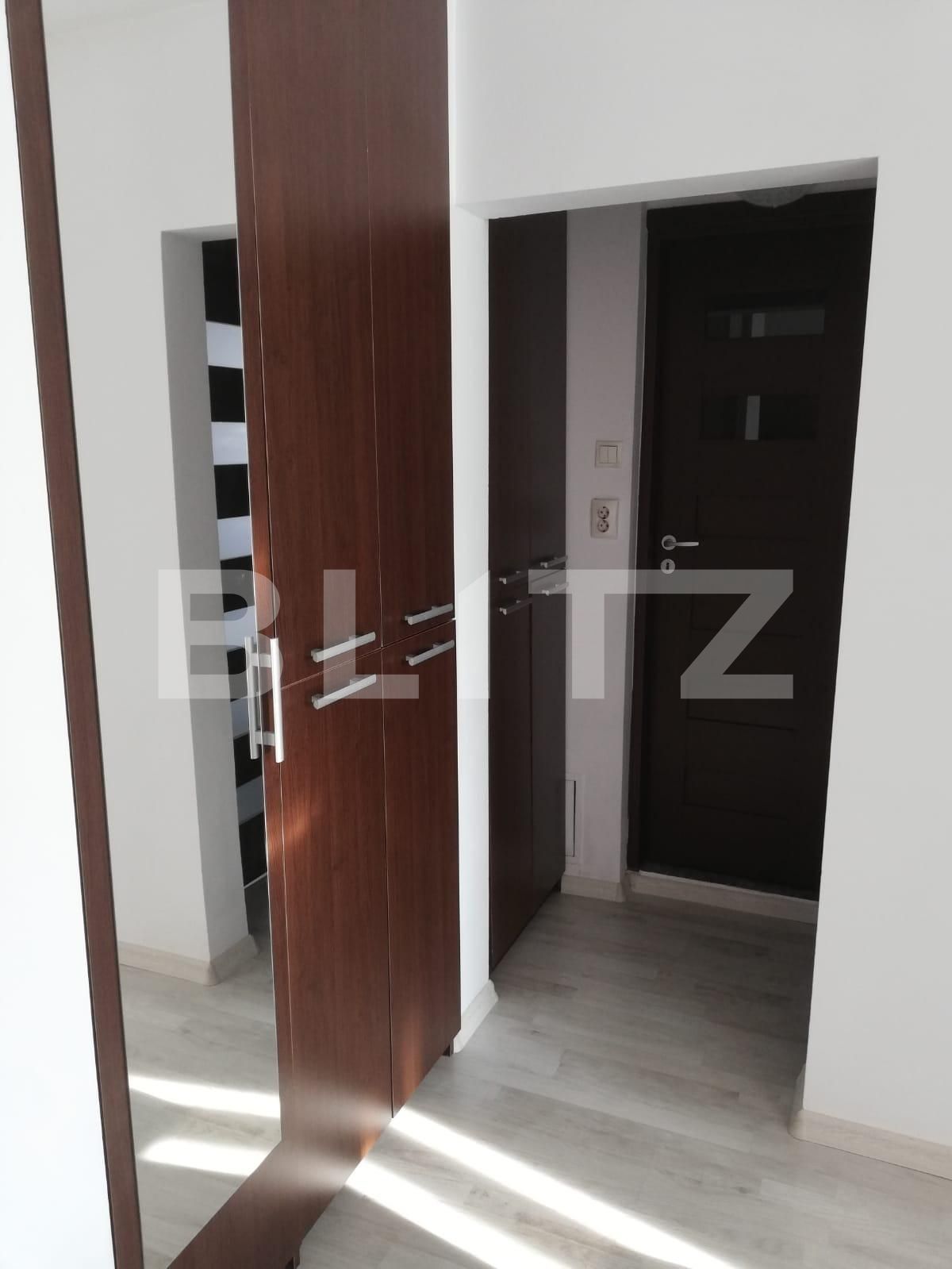 Apartament de închiriat 3 camere Decebal - 70230AI | BLITZ Oradea | Poza12