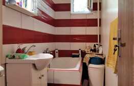 Apartament de 2 camere, tip X mare, 50 mp, zona Nufarul!