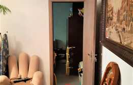 Apartament de 2 camere, tip X mare, 50 mp, zona Nufarul!