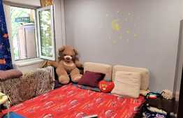 Apartament de 2 camere, tip X mare, 50 mp, zona Nufarul!