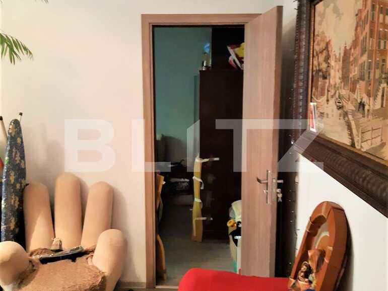 Apartament de vanzare 2 camere Nufarul - 70234AV | BLITZ Oradea | Poza2
