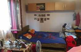 SUPER PRET! Apartament de 3 camere, 78mp utili + curte, zona Calea Aradului!