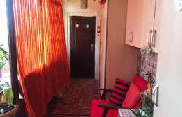 SUPER PRET! Apartament de 3 camere, 78mp utili + curte, zona Calea Aradului!
