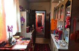 SUPER PRET! Apartament de 3 camere, 78mp utili + curte, zona Calea Aradului!