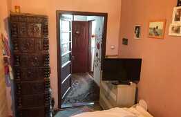 SUPER PRET! Apartament de 3 camere, 78mp utili + curte, zona Calea Aradului!