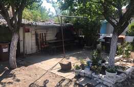 SUPER PRET! Apartament de 3 camere, 78mp utili + curte, zona Calea Aradului!