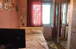 SUPER PRET! Apartament de 3 camere, 78mp utili + curte, zona Calea Aradului!