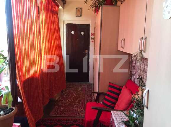 Apartament de vânzare 3 camere Decebal - 70235AV | BLITZ Oradea | Poza5