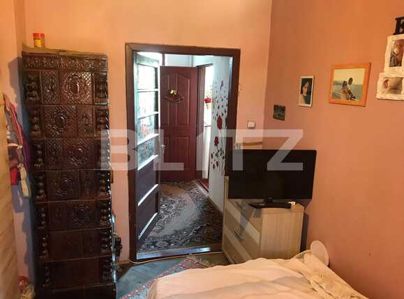 Apartament de vânzare 3 camere Decebal - 70235AV | BLITZ Oradea | Poza7