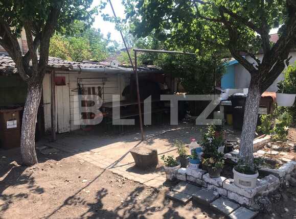 Apartament de vânzare 3 camere Decebal - 70235AV | BLITZ Oradea | Poza8