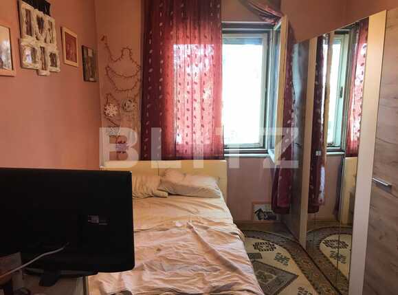 Apartament de vânzare 3 camere Decebal - 70235AV | BLITZ Oradea | Poza1