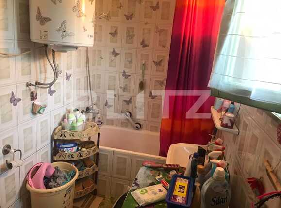 Apartament de vânzare 3 camere Decebal - 70235AV | BLITZ Oradea | Poza3