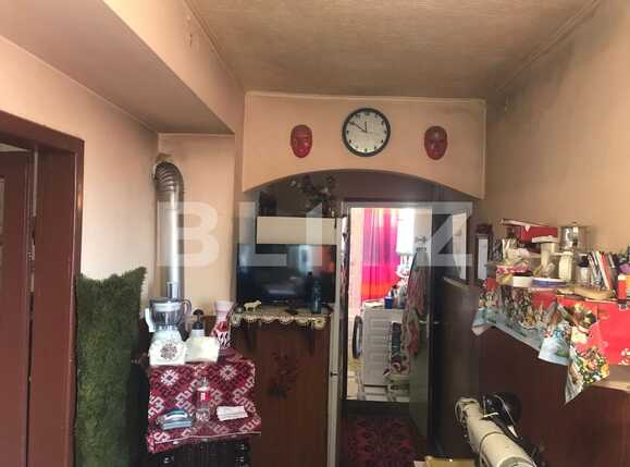 Apartament de vânzare 3 camere Decebal - 70235AV | BLITZ Oradea | Poza6