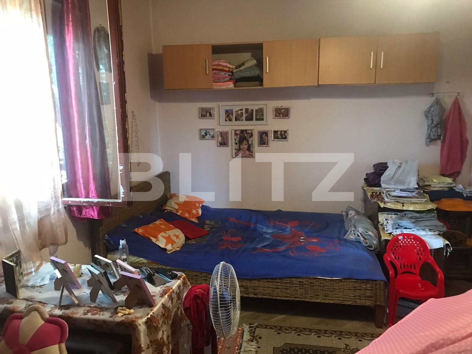 Apartament de vânzare 3 camere Decebal - 70235AV | BLITZ Oradea | Poza2