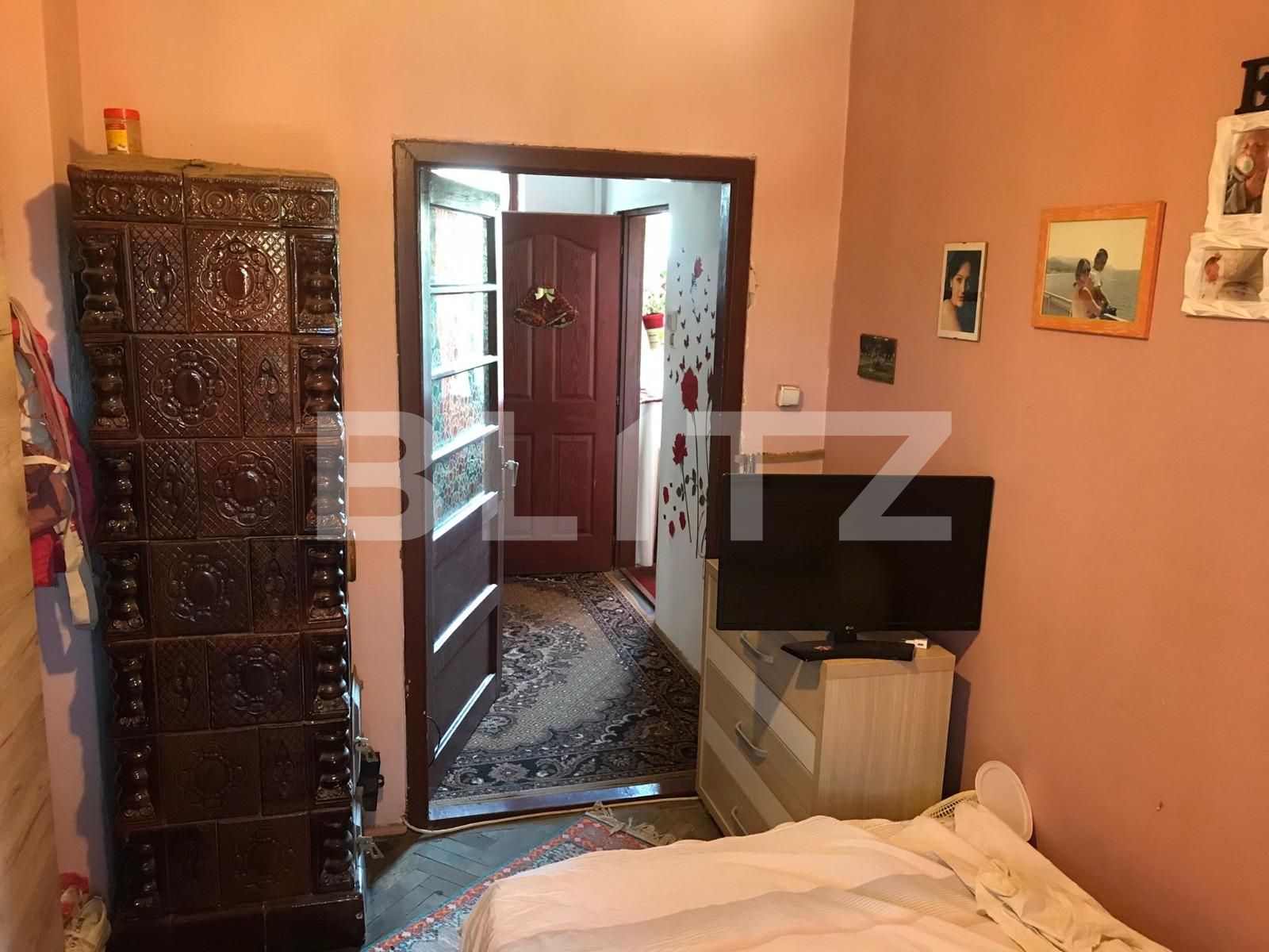 Apartament de vânzare 3 camere Decebal - 70235AV | BLITZ Oradea | Poza7