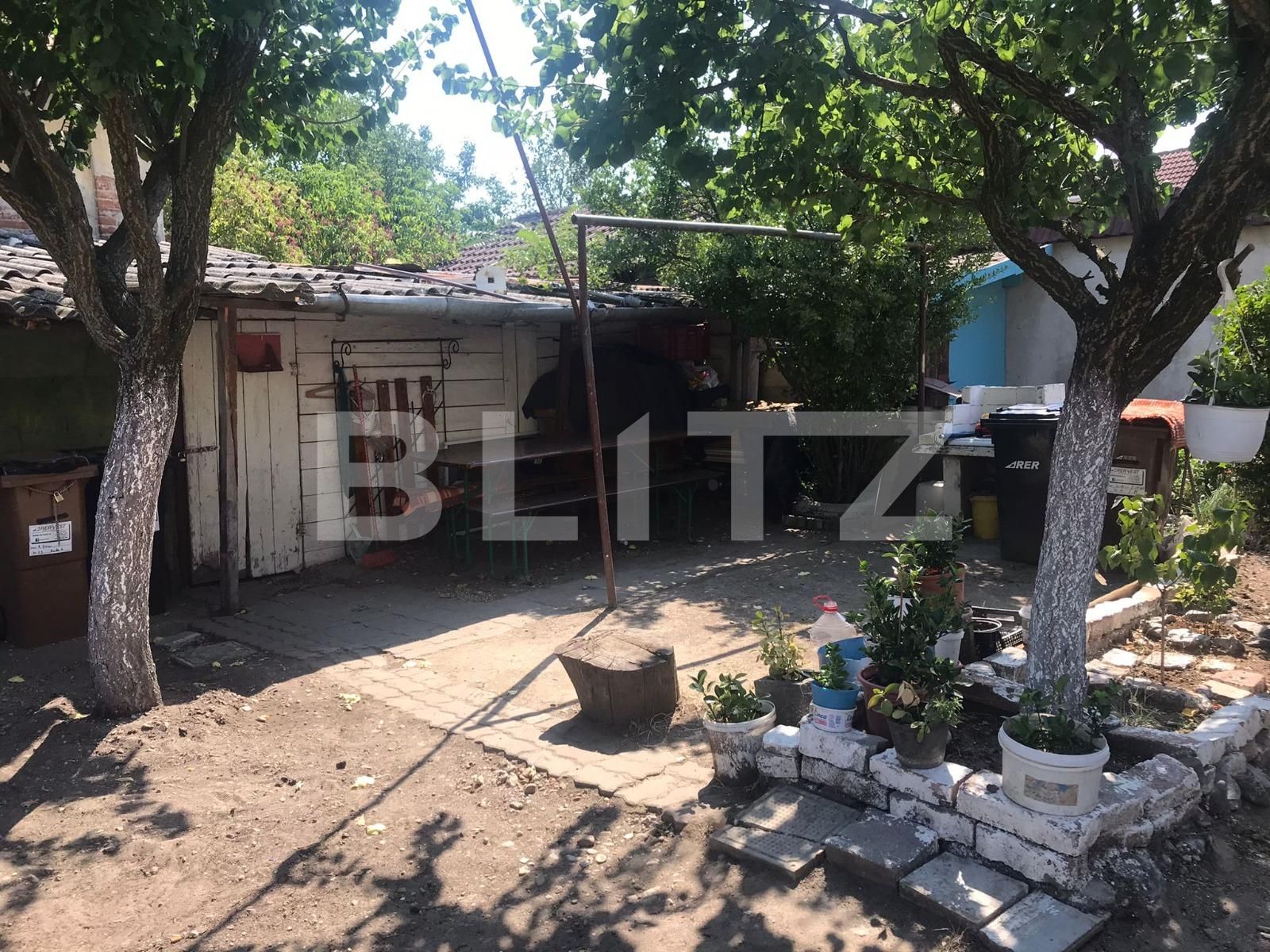 Apartament de vânzare 3 camere Decebal - 70235AV | BLITZ Oradea | Poza8