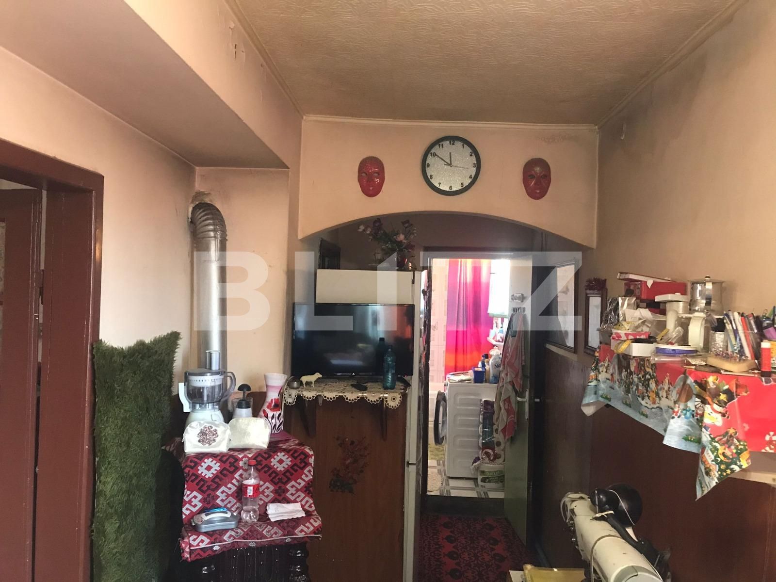 Apartament de vânzare 3 camere Decebal - 70235AV | BLITZ Oradea | Poza6