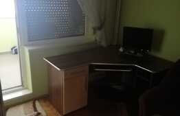 Apartament de 4 camere, spațios și confortabil, 110 mp, Nufarul