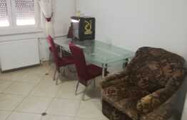 Apartament de 4 camere, spațios și confortabil, 110 mp, Nufarul