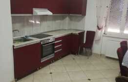 Apartament de 4 camere, spațios și confortabil, 110 mp, Nufarul