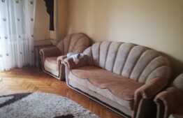 Apartament de 4 camere, spațios și confortabil, 110 mp, Nufarul