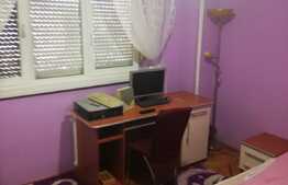 Apartament de 4 camere, spațios și confortabil, 110 mp, Nufarul