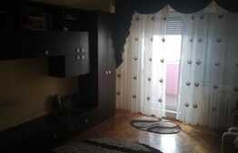 Apartament de 4 camere, spațios și confortabil, 110 mp, Nufarul