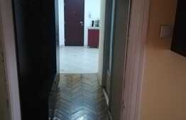 Apartament de 4 camere, spațios și confortabil, 110 mp, Nufarul