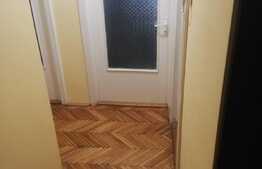 Apartament de 4 camere, spațios și confortabil, 110 mp, Nufarul