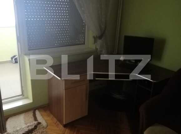 Apartament de vânzare 4 camere Nufarul - 70238AV | BLITZ Oradea | Poza2