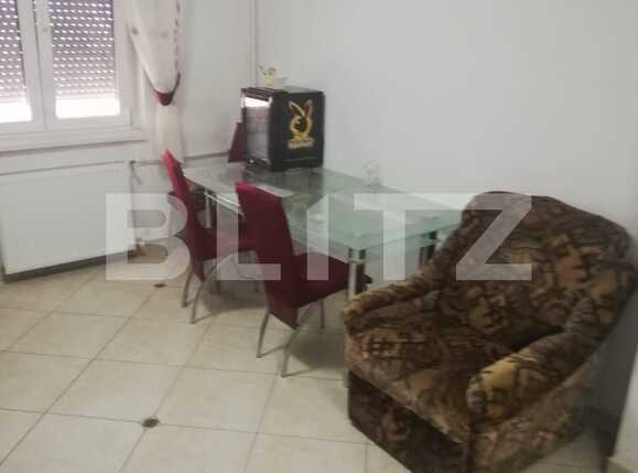 Apartament de vânzare 4 camere Nufarul - 70238AV | BLITZ Oradea | Poza4