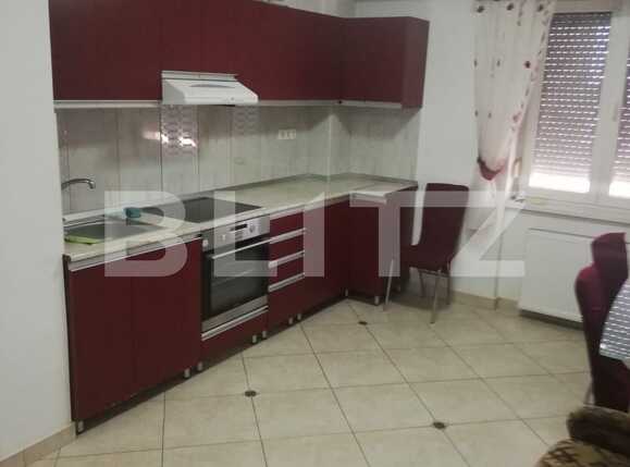 Apartament de vânzare 4 camere Nufarul - 70238AV | BLITZ Oradea | Poza3