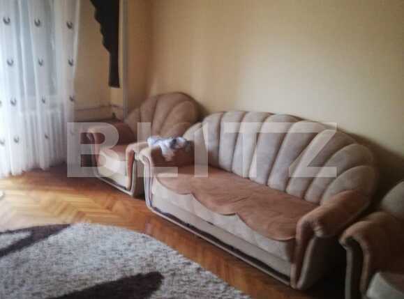 Apartament de vânzare 4 camere Nufarul - 70238AV | BLITZ Oradea | Poza1