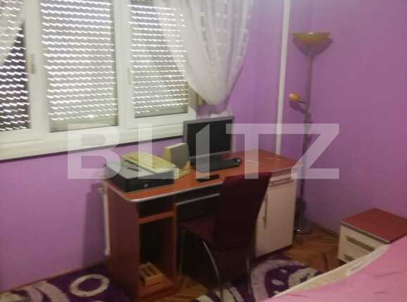 Apartament de vânzare 4 camere Nufarul - 70238AV | BLITZ Oradea | Poza5