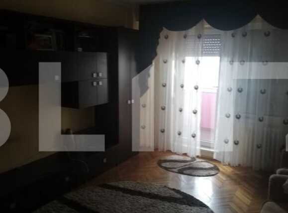 Apartament de vânzare 4 camere Nufarul - 70238AV | BLITZ Oradea | Poza8