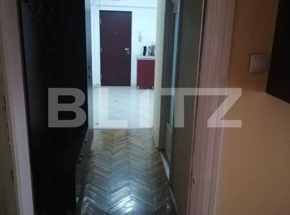 Apartament de vânzare 4 camere Nufarul - 70238AV | BLITZ Oradea | Poza6