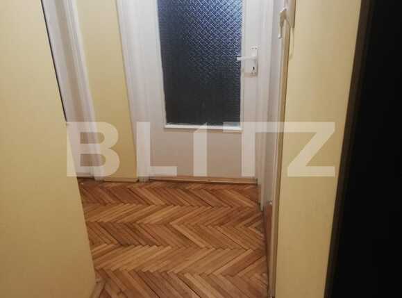 Apartament de vânzare 4 camere Nufarul - 70238AV | BLITZ Oradea | Poza7