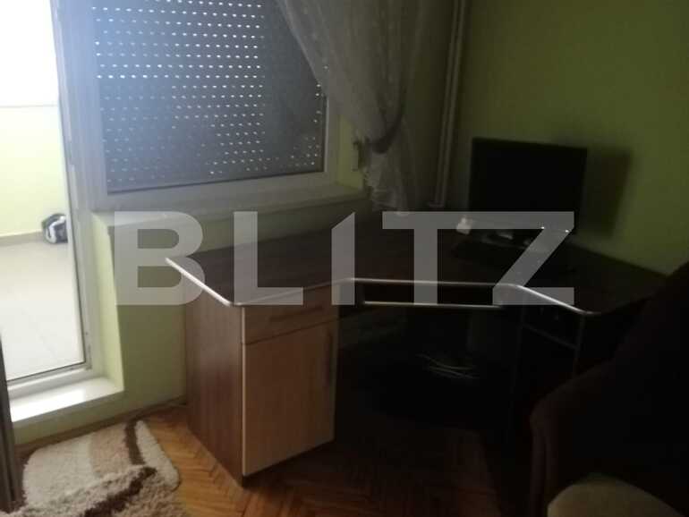 Apartament de vanzare 4 camere Nufarul - 70238AV | BLITZ Oradea | Poza2