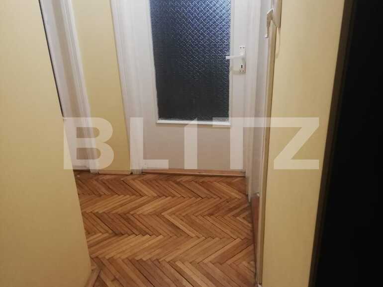 Apartament de vanzare 4 camere Nufarul - 70238AV | BLITZ Oradea | Poza7