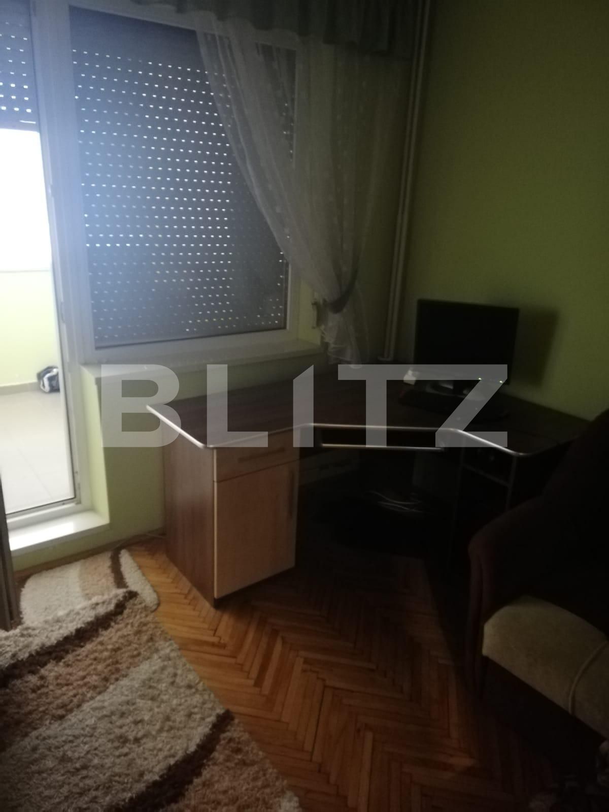 Apartament de vânzare 4 camere Nufarul - 70238AV | BLITZ Oradea | Poza2