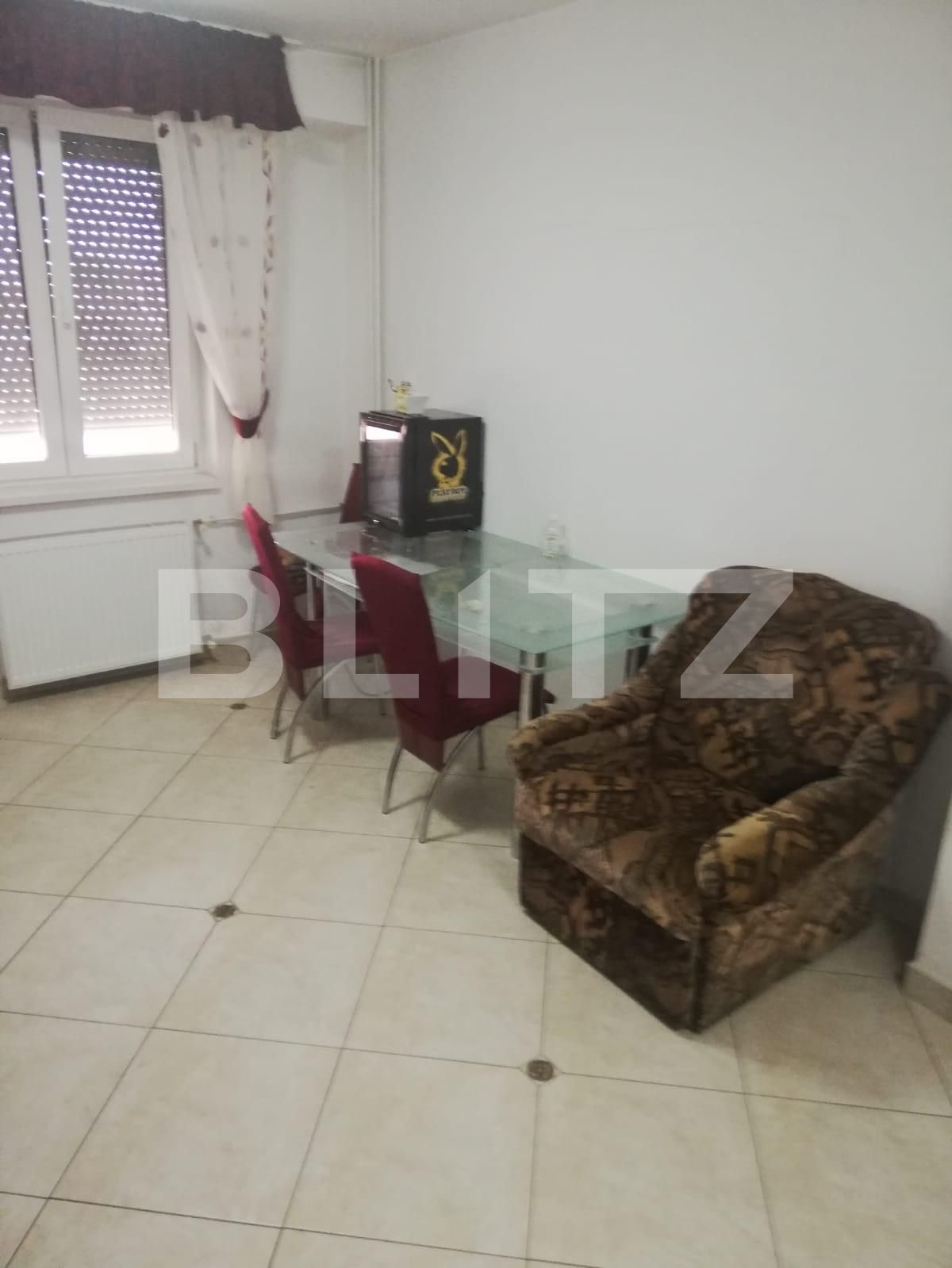 Apartament de vânzare 4 camere Nufarul - 70238AV | BLITZ Oradea | Poza4
