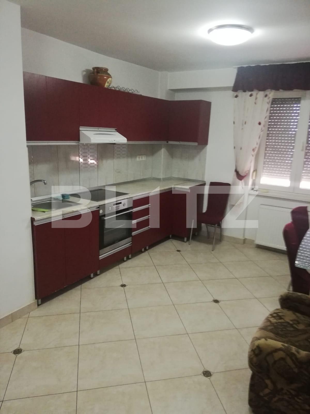 Apartament de vânzare 4 camere Nufarul - 70238AV | BLITZ Oradea | Poza3