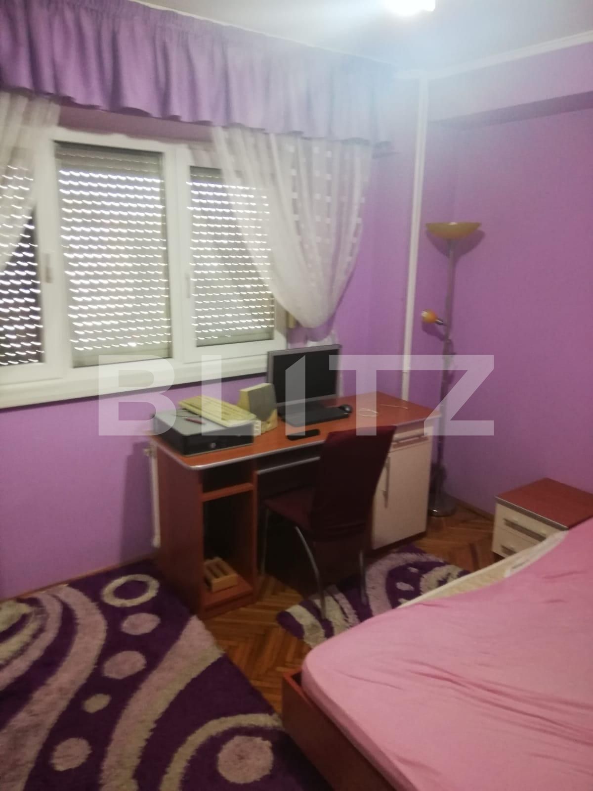 Apartament de vânzare 4 camere Nufarul - 70238AV | BLITZ Oradea | Poza5