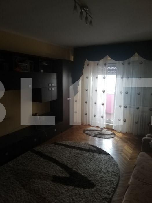 Apartament de vânzare 4 camere Nufarul - 70238AV | BLITZ Oradea | Poza8