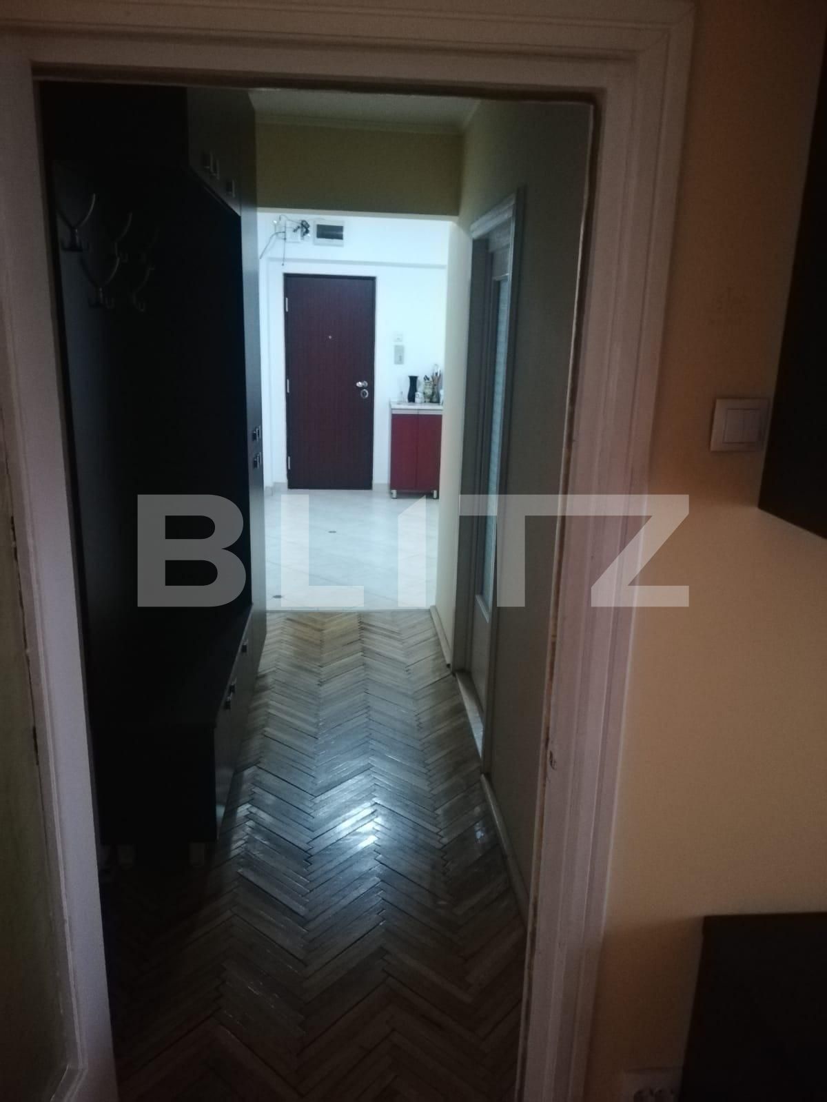 Apartament de vânzare 4 camere Nufarul - 70238AV | BLITZ Oradea | Poza6