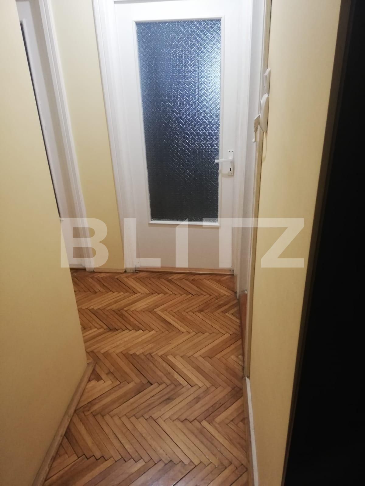 Apartament de vânzare 4 camere Nufarul - 70238AV | BLITZ Oradea | Poza7