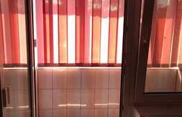 Apartament de 3 camere, etaj 1, 63 mp, , zonă ușor accesibilă cu facilități