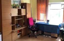 Apartament de 3 camere, etaj 1, 63 mp, , zonă ușor accesibilă cu facilități